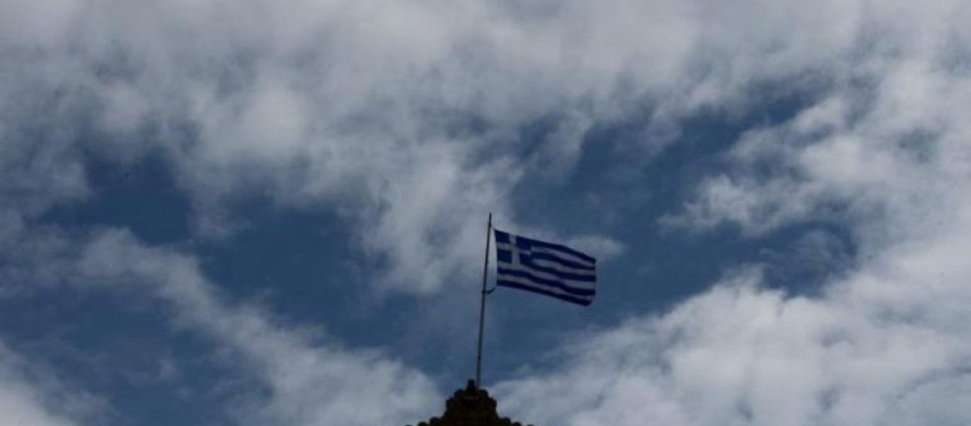 Γενικά αίθριος αναμένεται ο καιρός την Κυριακή- Δείτε αναλυτικά την πρόγνωση